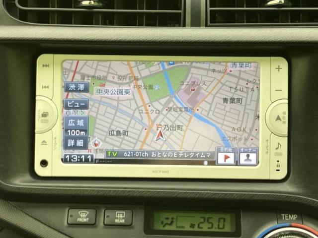 22454006_carP_l_2.jpg