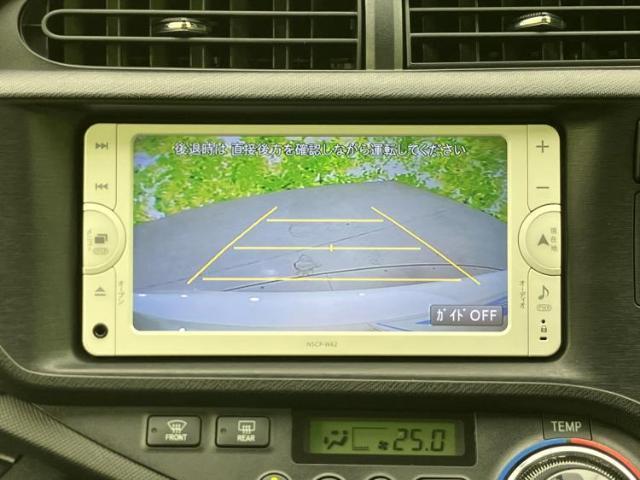 22454006_carP_l_5.jpg