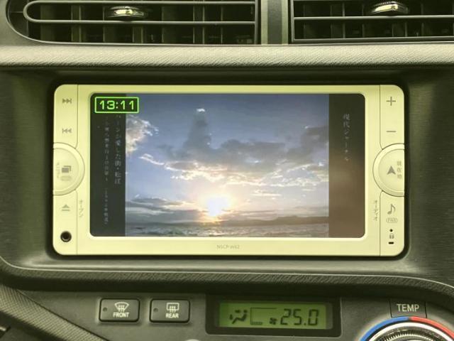 22454006_carP_l_6.jpg