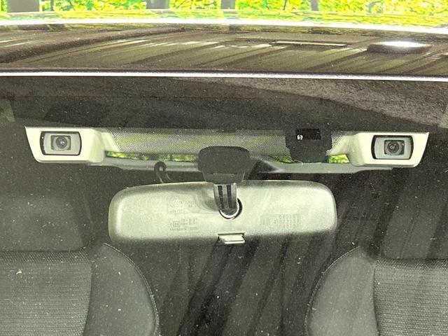 23074741_carP_l_10.jpg