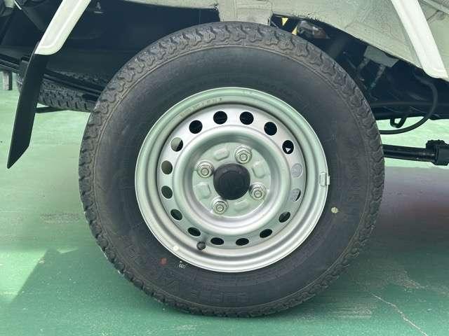 25575310_carP_l_8.jpg