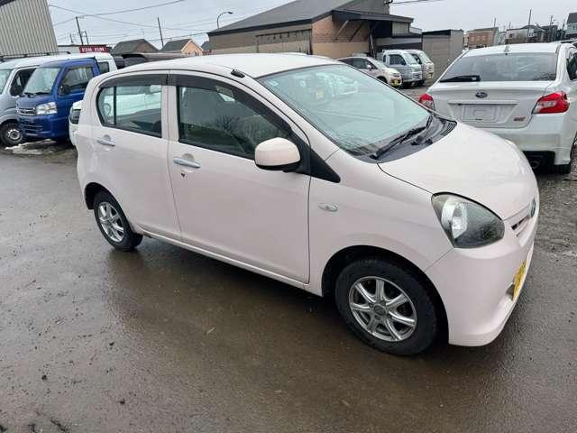 22602007_carP_l_1.jpg