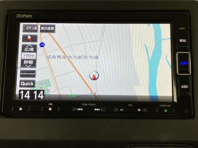 22137311_carP_l_2.jpg