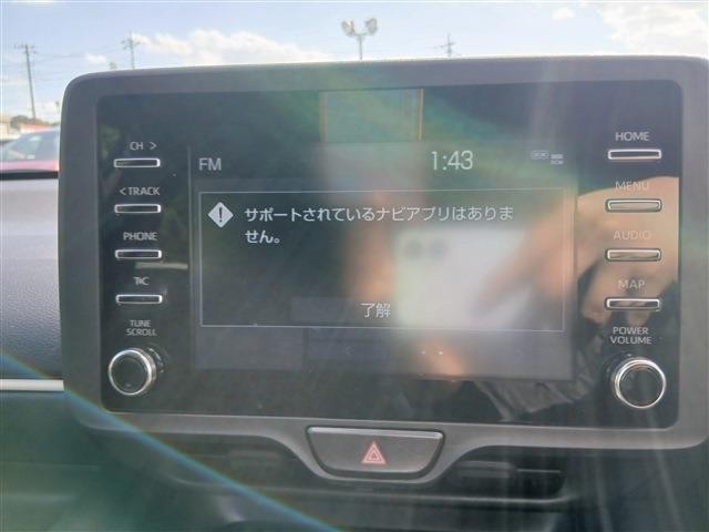26973984_carP_l_15.jpg