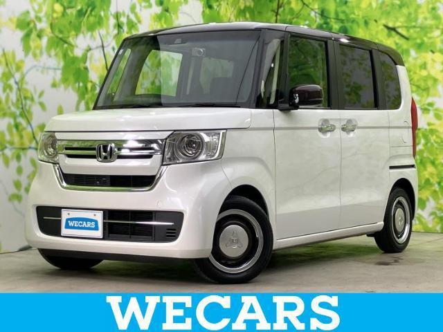 22137311_carP_l_1.jpg