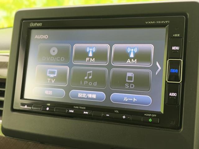 22137328_carP_l_5.jpg
