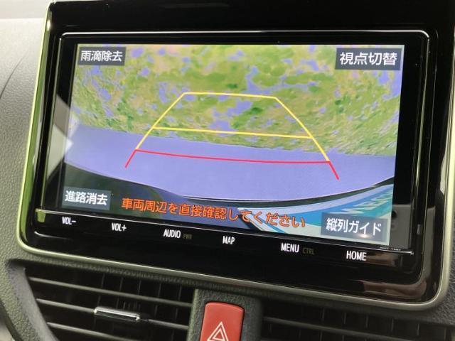 22454007_carP_l_7.jpg