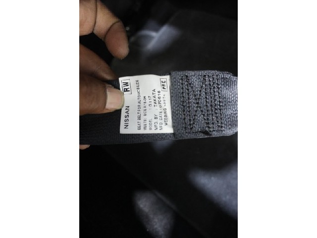 dba8fcb2ea65fa4f502cdb645bc667b9.jpeg