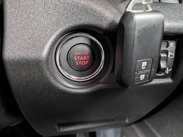 0207427A20260918D00107.jpg