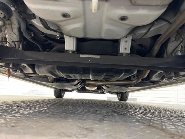 26751080_carP_l_18.jpg
