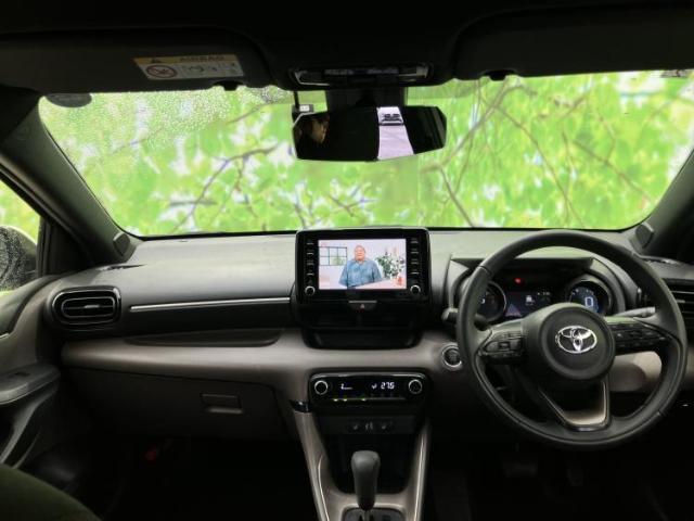 22461497_carP_l_4.jpg