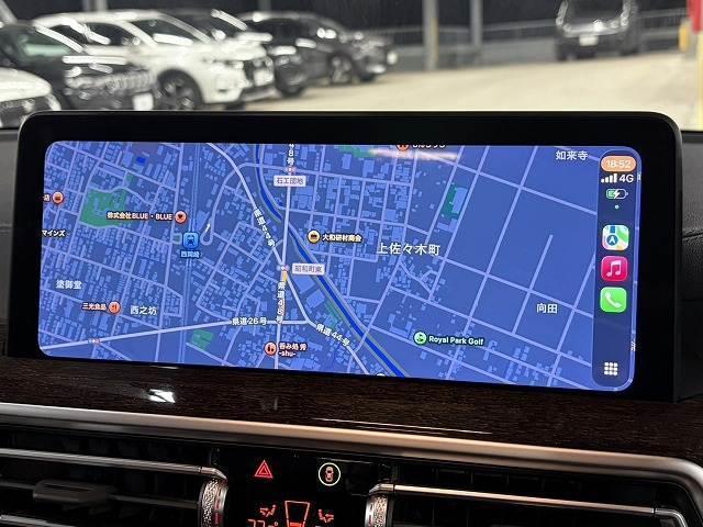 22930843_carP_l_4.jpg