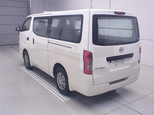 36e35be23c4f013ef5bf4e422738858e.jpg