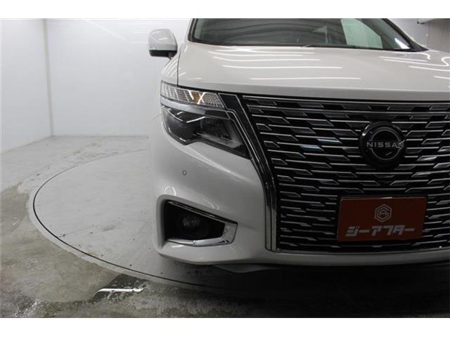 15fe58db3d500d6ed556b085abacf2d9.jpg