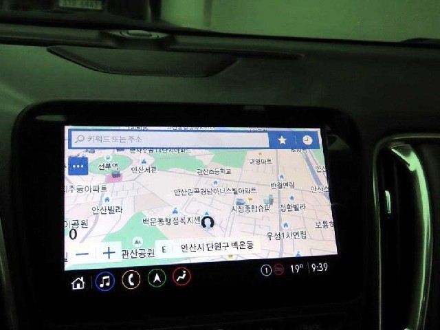 0d5575a69a8c644fce2275538cdc7546.jpeg