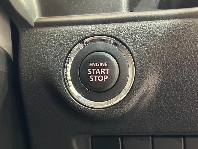 0509824A30261023W00611.jpg