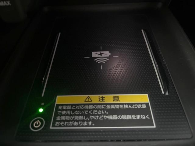 24994416_carP_l_10.jpg