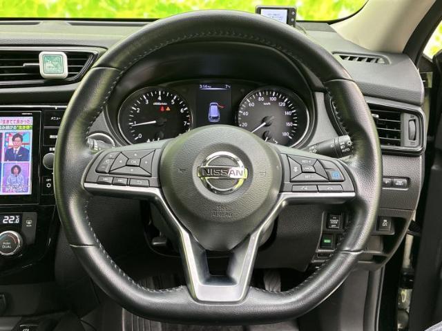 22274362_carP_l_11.jpg
