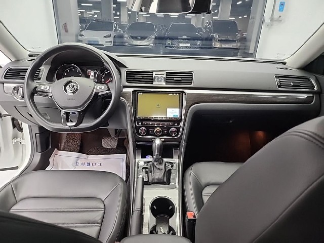 f95ed299e6cb2717499ef71178859b9a.jpeg