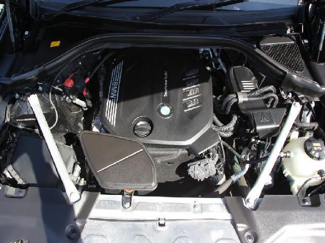 26973637_carP_l_15.jpg
