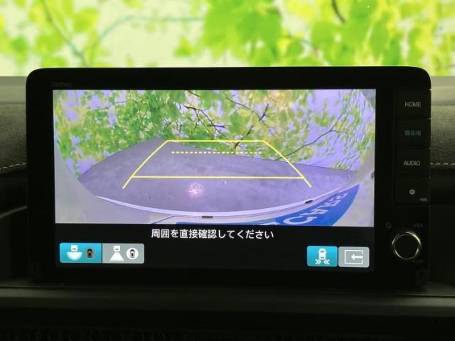 22210235_carP_l_6.jpg