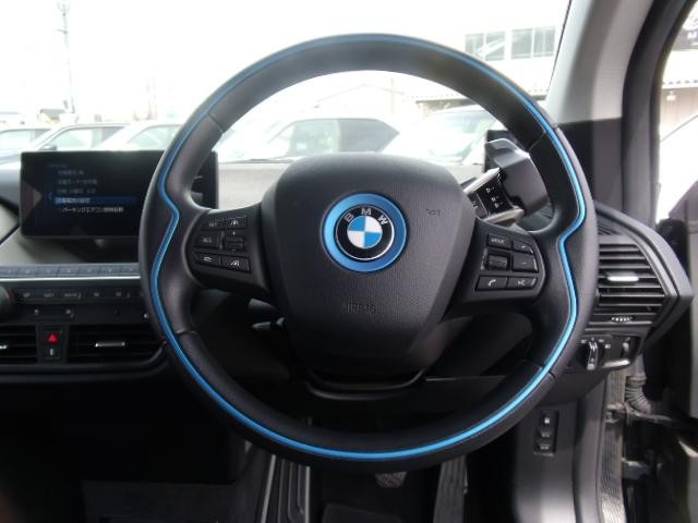 0504216A30260410W00417.jpg