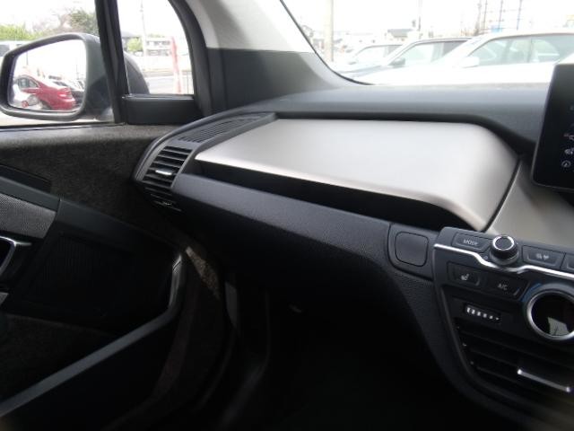 0504216A30260410W00419.jpg