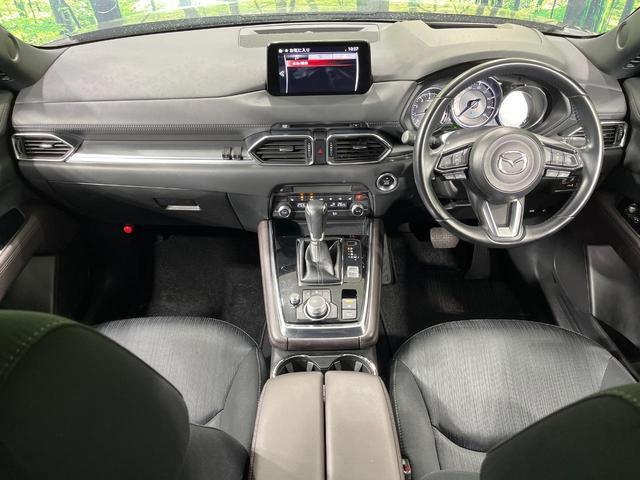 22975732_carP_l_3.jpg