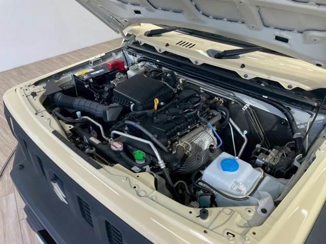 22328834_carP_l_20.jpg