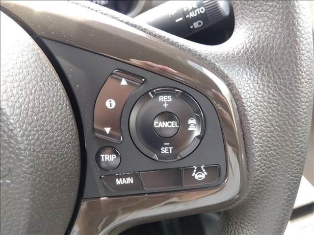 1200290A20250523D00116.jpg