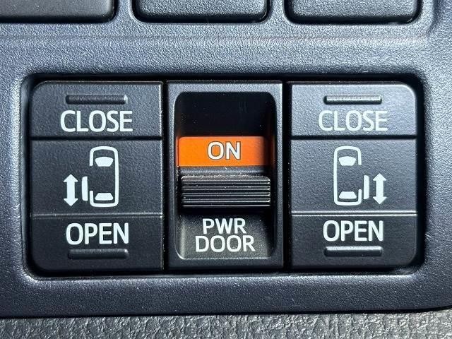 0207427A20260918D00205.jpg