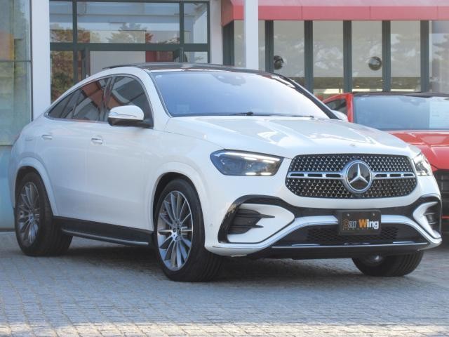 23576097_carP_l_15.jpg