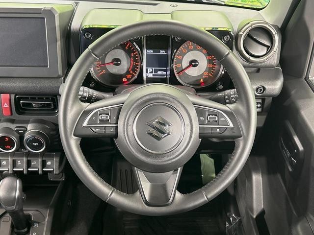 25117919_carP_l_5.jpg