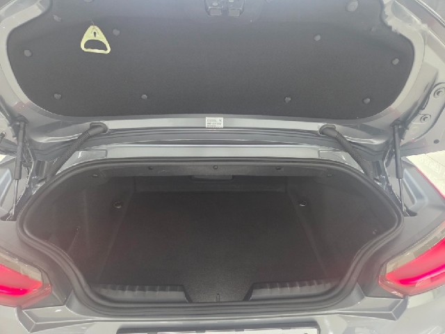 670322aa5af9ac3b101c71b61596e664.jpeg