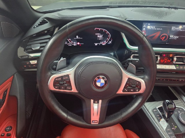 e8bb94d5aa36ecce7156f8fd3e242139.jpeg