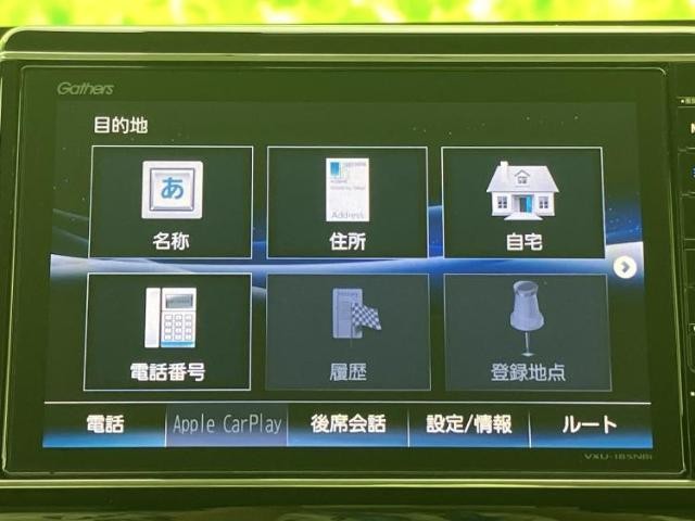 24022775_carP_l_5.jpg