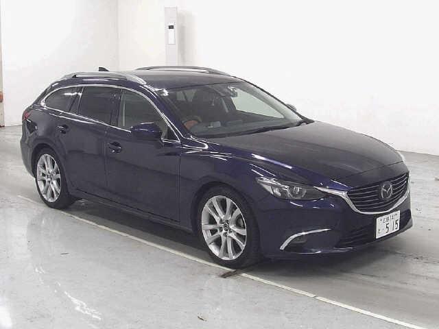 8ce2a23bd7a21e4cafeb5cb829c53217.jpg