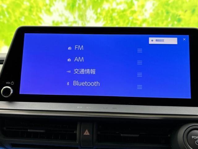 23117303_carP_l_5.jpg