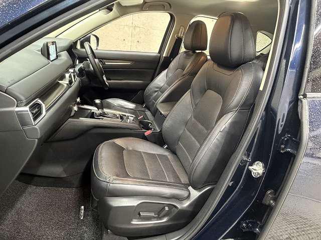 877a011daf72ce68cf303efc43eee761.jpg