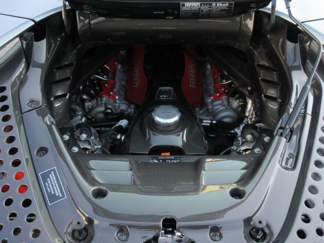 23576037_carP_l_5.jpg