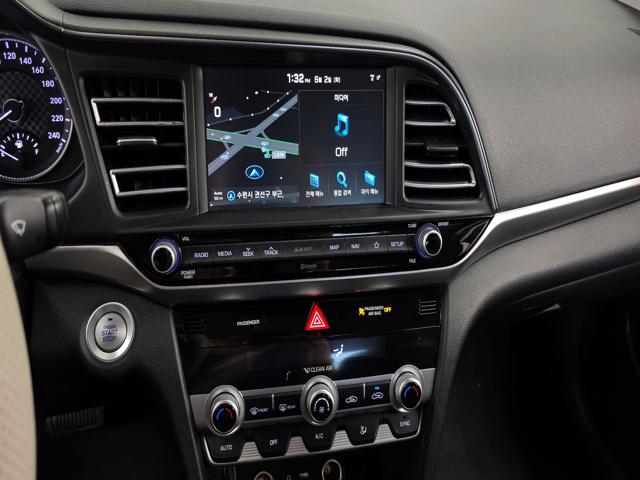 646b815bd02d1683224e4ead7c7a6833.jpeg