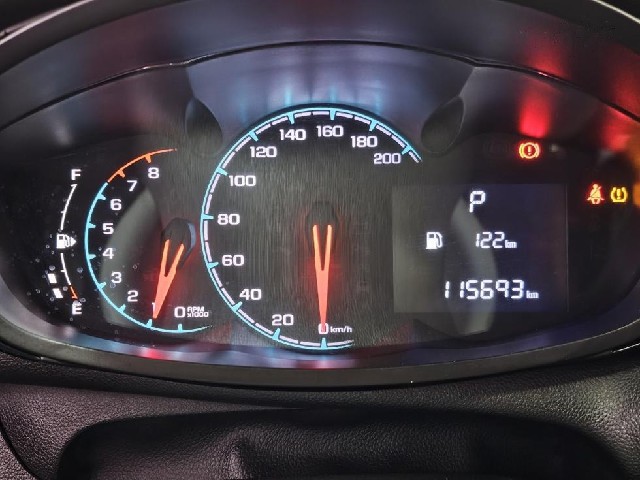 a40367ac53dad2a0d06d976845487759.jpeg