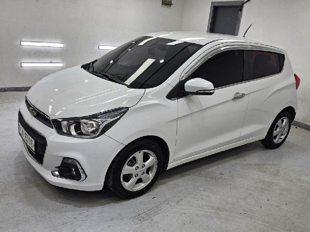fed009f05be7933c440320aed365881e.jpeg