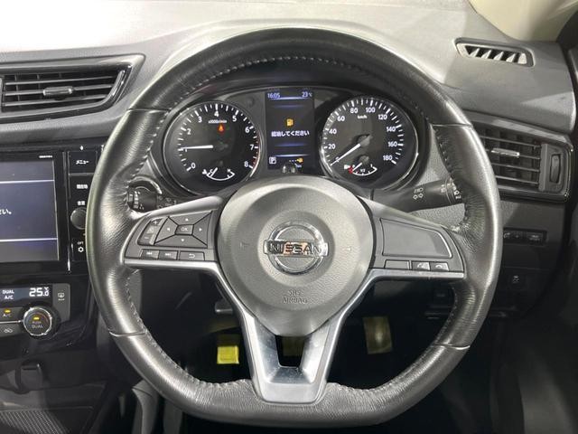 26251766_carP_l_5.jpg
