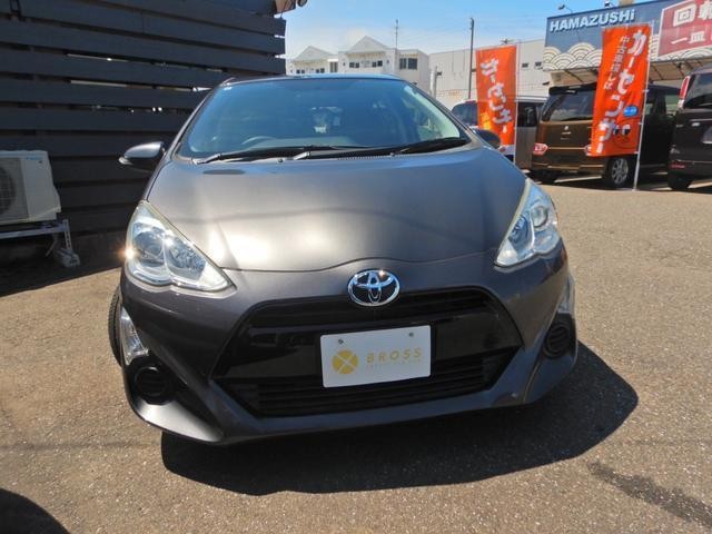 25461402_carP_l_3.jpg