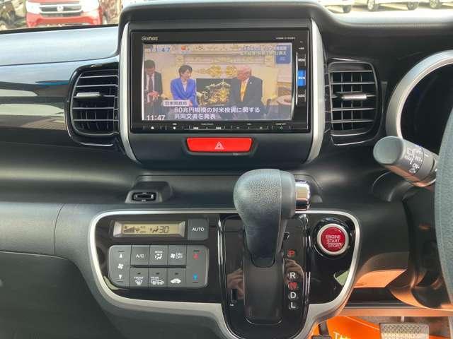 22857422_carP_l_12.jpg