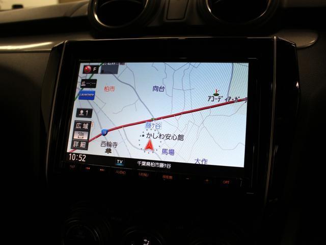 24274414_carP_l_13.jpg