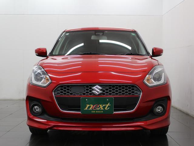 24274414_carP_l_15.jpg