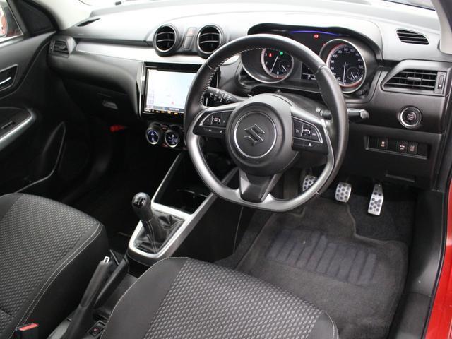 24274414_carP_l_19.jpg