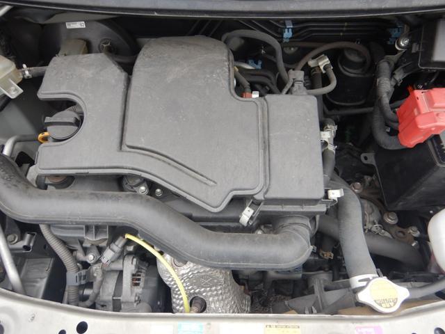 24402027_carP_l_16.jpg